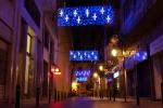 Calle Argentaria - Palma de Mallorca