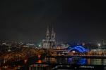 DSC00468 Brücke_Dom_Musical_rechts_Vordergrund Nacht2