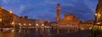 Piazza del Campo