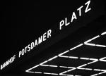 Potsdamer Platz