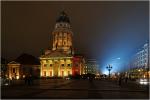 Berlin leuchtet und Festival of Lights 2016 23