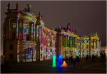 Berlin leuchtet und Festival of Lights 2016 25