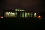 Alte Nationalgalerie Berlin