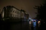 Bode Museum Berlin 2