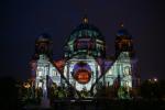 Berliner Dom (Berlin) 2