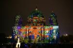 Berliner Dom 11