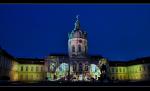 Schloß Charlottenburg