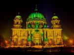 Berliner Dom