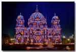 Berliner Dom