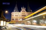 Holstentor Lübeck