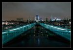 Millenium Bridge