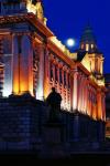 Belfast City Hall