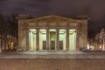 Neue Wache