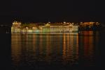 Udaipur Lake Palace