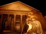 Pantheon