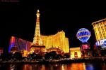 Paris@LasVegas