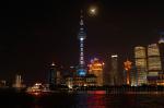 Pudong_4