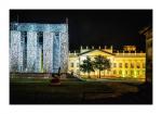 Marta Minujin "Parthenon Of Books"