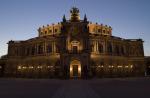 Semperoper