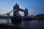 Tower Bridge