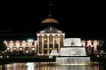 Kurhaus Wiesbaden