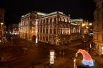 Wiener Staatsoper