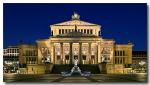 Konzerthaus