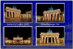 Brandenburger Tor