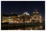 Reichstag