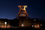 Zeche Zollverein