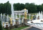 Peterhof-0554-92