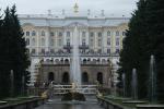 Peterhof-0554-92