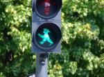 Ampelmännchen