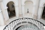 Tate Britain