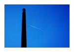 Blaue Serie3