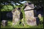 Jüdischer Friedhof