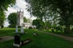 Hill of Tara 3