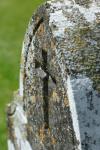 Rock of Cashel 3