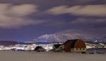 Tromsö