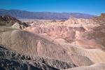 Zabriski Point