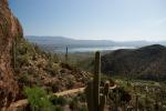 Tonto National Monument