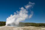 (176)	Old Faithful