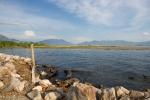 (209)  Utah Lake State Park