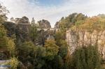 Bastei Rathen