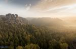 Bastei Rathen