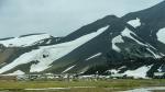 Landmannalaugar (3)