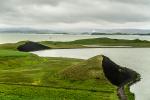 Myvatn