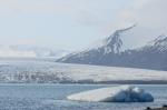 Jökulsarlon