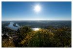 Ausblick vom Drachenfels 5