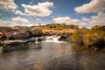 Bourkes Luck Potholes